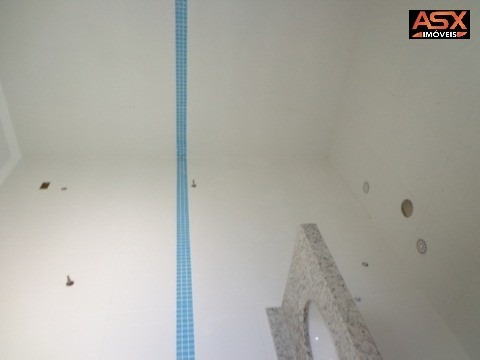 Imagem 10 de 11 de Sobrado - So00240 - 2222266