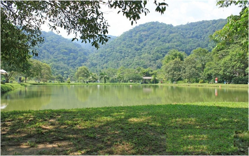 Imagem 2 de 11 de Terreno Para Chácara Em Mongaguá , R$ 85 Mil