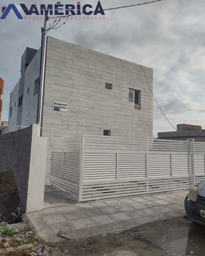 Imagem 1 de 16 de Apartamento - Ap00932 - 69513422