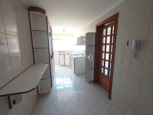 Imagem 5 de 15 de Apartamento - Menino Deus - Ref: 24365 - V-24365