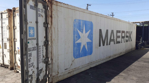 Container