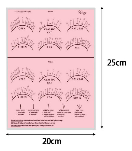 2 Tabla De Práctica De Ejercicios De Rosa
