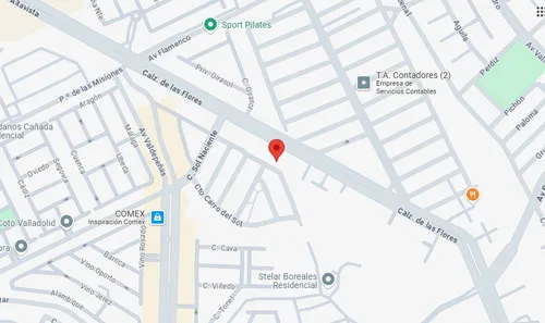 Casa Ubicada En Colonia Haciendas Del Valle Zapopan Jalisco. Con 3 Recamaras Y 143m2. A Unos Minutos Del Auditorio Telmex.