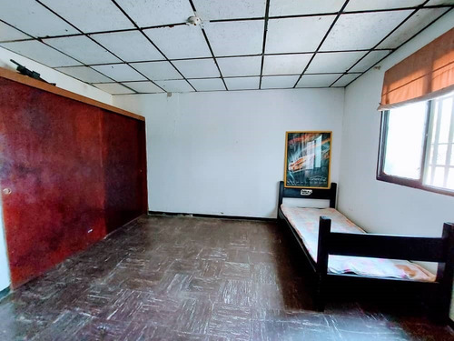 Imagen 10 de 12 de Se Vende Casas De Campo 2806m² 5h4b6p En Barlovento