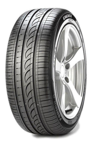 Imagem 1 de 2 de Pneu Pirelli Formula Energy P 175/65R14 82 T