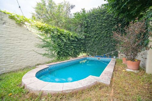 Venta Ph Tipo Triplex 5 Ambientes Caballito Norte.