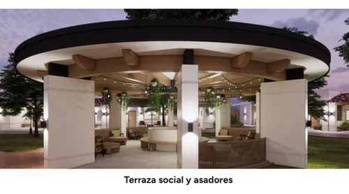 Casa En Venta En Santa Fe, Torreón, Coahuila De Zaragoza