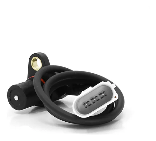 Sensor Posicion Cigüeñal Gol 06a906433c/0261210147