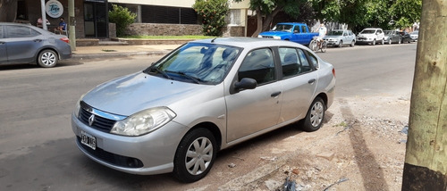 Renault Symbol 1.6 Confort 2010