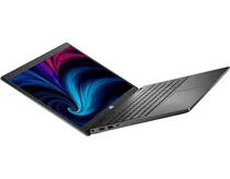 Comprar Notebook Dell Latitude 3520 15.6hd I7 8gb 256sdd W10p64