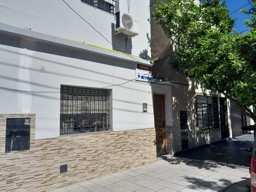 Venta Ph 3 Amb. Con Patio Y Terraza -  Lanús Este