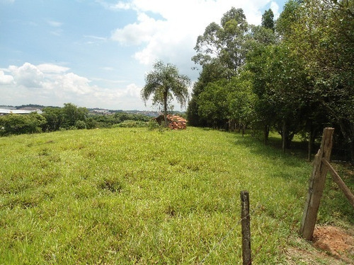 Imagem 5 de 30 de Vendo Área Na Estiva Em Louveira Com 150 Mil M². - Ar00006 - 2586566
