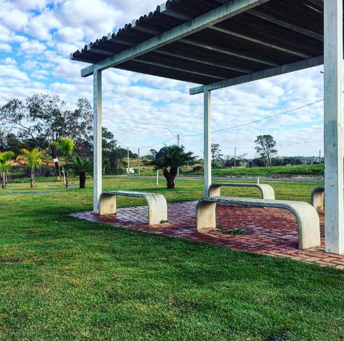 Imagem 4 de 5 de Top Lotes C O M M E N S A I S D E 278,00 - Terreno A Venda No Bairro Melhores Localizações - Caldas Novas, Go - Yh92022