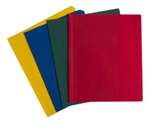 Forros Para Cuadernos Universitario Colores Torre