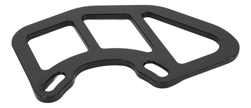 Estabilizador De Cadenas De Bicicleta Iscg05 Iscg03 GuĂa De