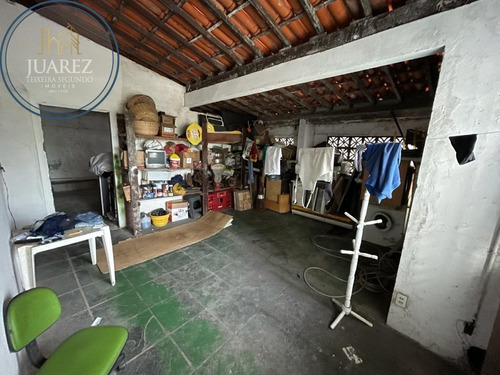 Imagem 9 de 10 de Prédio Comercial Para Aluguel No Caminho Das Árvores, 3 Pavimentos, Ótima Localização! - 09125 - 69893395