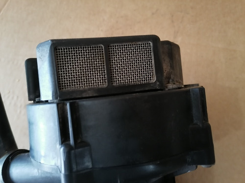 Bomba Secundaria De Aire Mercedes Ml320 3.2 1998 Al 2003 (Usado)