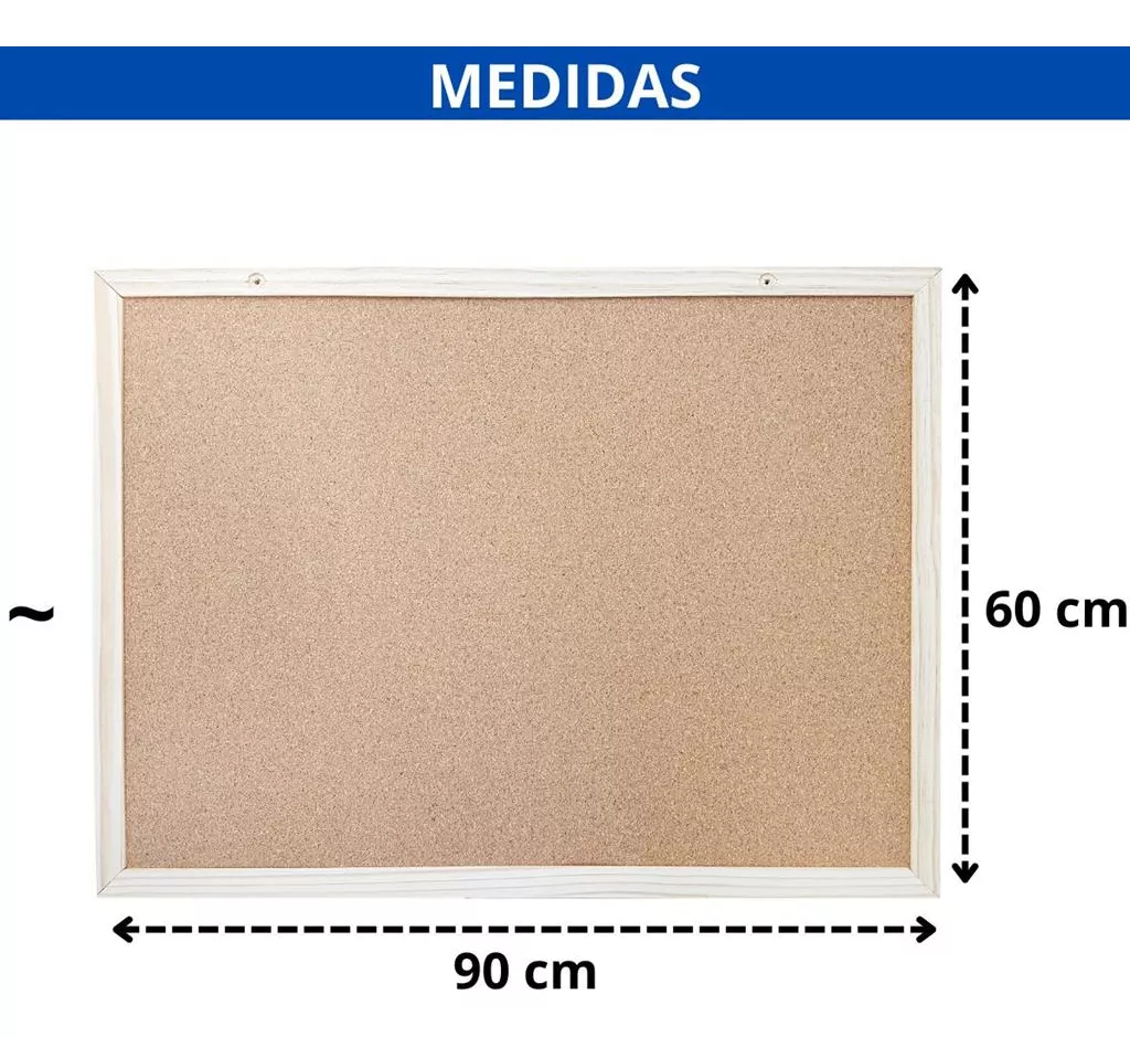 Segunda imagem para pesquisa de moldura quadro