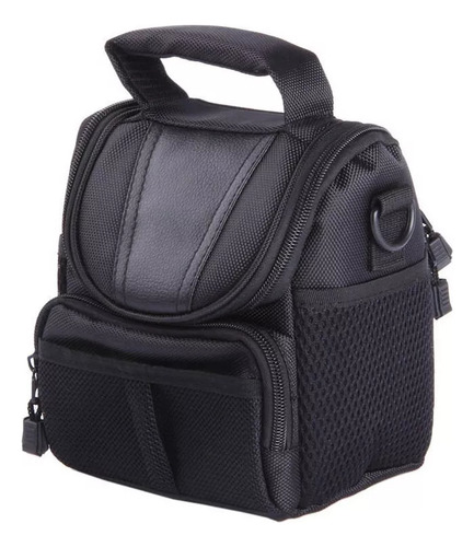 Funda De Cámara Para Canon Eos R R50 R8 R6 R7 R10 Rp M50