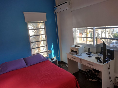 Imagen 7 de 12 de Casa Ph En Venta En Ciudadela