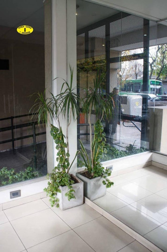 Imagen 12 de 21 de 3077hp- Venta Lindísimo Departamento 90m2 Totales