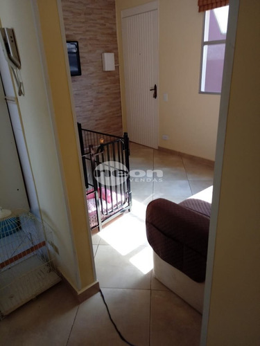 Imagem 1 de 11 de Apartamento - Assuncao - Ref: 2430 - V-2430