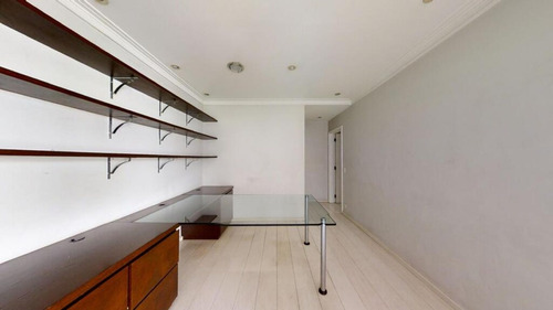 Imagem 17 de 30 de Apartamento - Ap00440 - 70281575