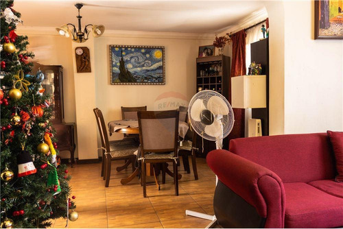 Imagen 6 de 30 de Oportunidad!!! Hermosa Casa En San Miguel