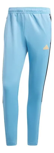 Pantalon Adidas House Of Tiro Nations
