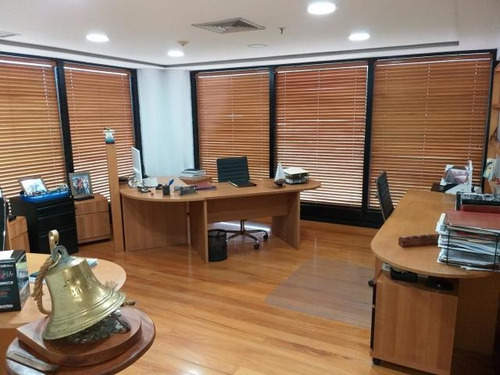 Imagen 4 de 14 de Oficina Venta Centro Profesional Vizcaya. Código 22-11308 Mrodriguez