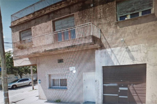 Imagen 3 de 12 de Local En Venta En La Tablada