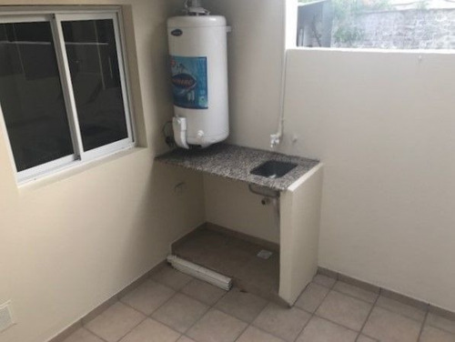 Imagen 10 de 12 de Casa En Venta En San Miguel