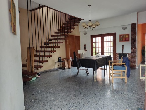 Imagen 2 de 4 de Casa En Venta En San Antonio De Padua