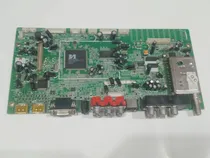 Comprar Main Tv Hitachi Cdh-l32s02 5800-a8m61a-m000 Sj063