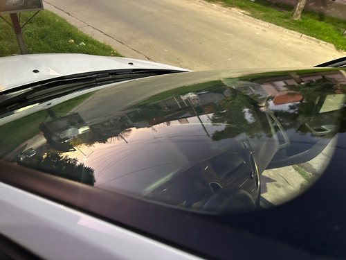 Ford Focus III 2.0 Sedan Se Plus At6