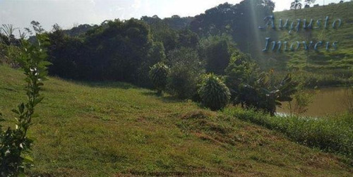 Imagem 8 de 20 de Chácaras À Venda Em Piracaia/sp - Compre O Seu Chácaras Aqui! - 1329600