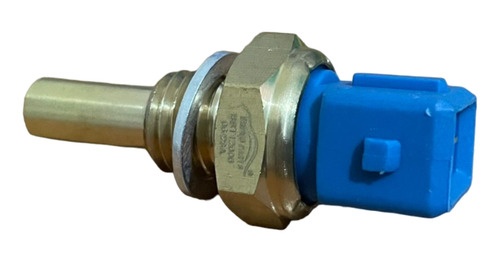 Sensor Temperatura Prisma 1.4 L4 8v 2009 2010 2011 2012 2013
