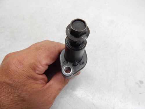 Tensor De Cadena Distribucion Suzuki Gsxr 600 2001 A 2003 B (Usado)