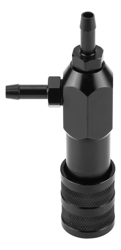 Controlador Turbo Manual Boost De 1 A 30 Psi Para Coche, Uni