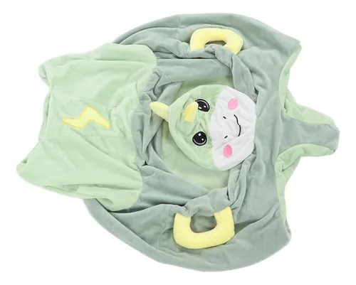 comprar Para Silla Suave Para Sentarse Para Bebés, Sofá Para Bebés,