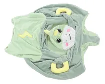 Comprar Para Silla Suave Para Sentarse Para Bebés, Sofá Para Bebés,