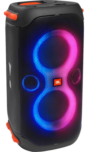 Jbl Partybox 110 160w Portable Wireless Speaker