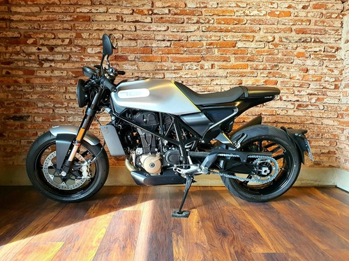 Imagen 20 de 25 de Husqvarna Vitpilen 701 Consulte Precio Contado !! Bamp