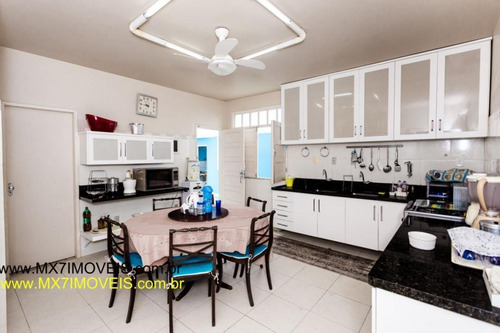 Imagem 12 de 15 de Casa Em Condomínio Para Venda Em Camaçari, Barra Do Jacuípe, 4 Dormitórios, 4 Suítes, 4 Banheiros, 4 Vagas - 576_1-1292371