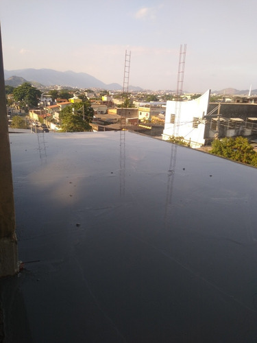Imagem 5 de 5 de Concreto Bombeado