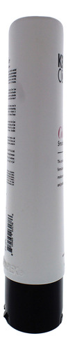 Acondicionador Keratin Color Care, Complejo Suavizante De Qu