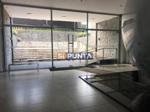 Imagen 10 de 17 de Apartamento En San Rafael - Punta Del Este