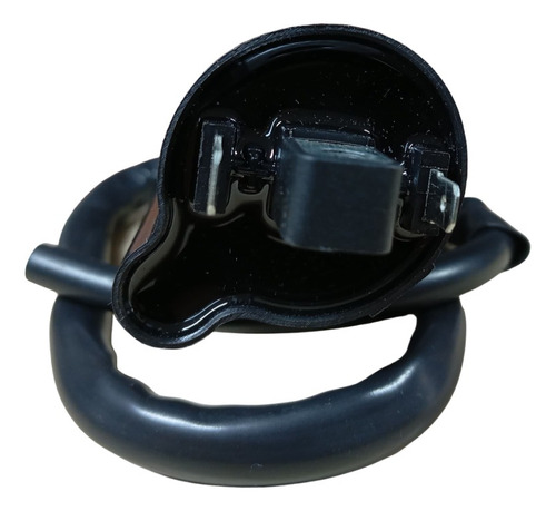 Bobina De Encendido Moto Suzuki Intruder 125, Gm-12024