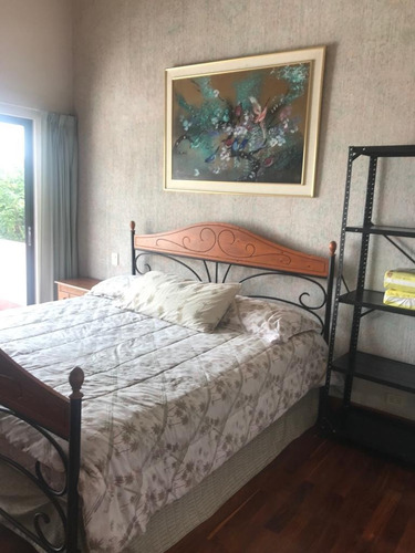 Imagen 28 de 30 de Casa En Venta Mas Apartamento En Condominio Montebello Km 10 Carretera A El Salvador