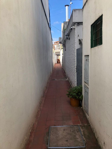 Imagen 2 de 11 de Ph En Venta De 1 Dormitorio En Ramos Mejía